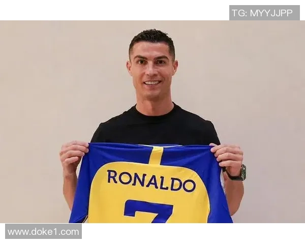 足球明星年收入揭秘揭示他们的财富来源与生活方式