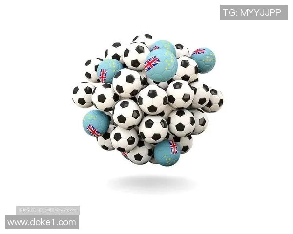 图瓦卢足球明星及其在国际赛场上的成就与影响力探讨