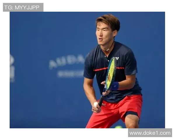 南京网球队与成都网球队赛后复盘分析意识碰撞与战术对决