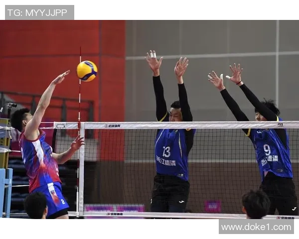 广州排球队的力量揭秘：排球巨献背后的故事与精神传承