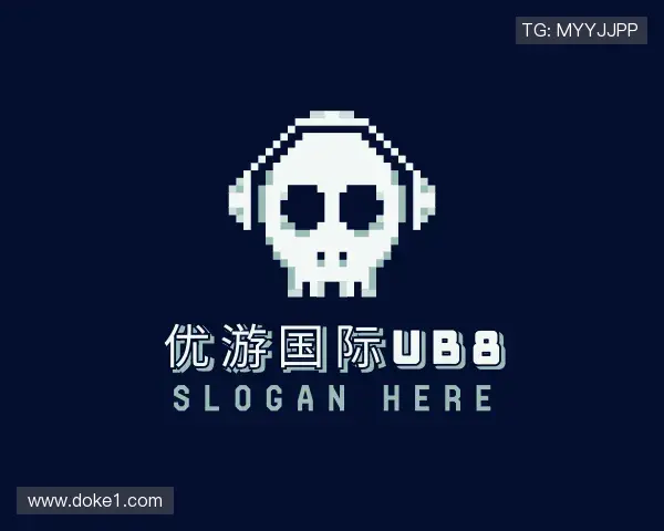 了解优游国际UB8